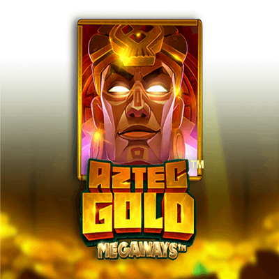 Aztec Gold Megaways