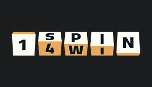 1spin4win